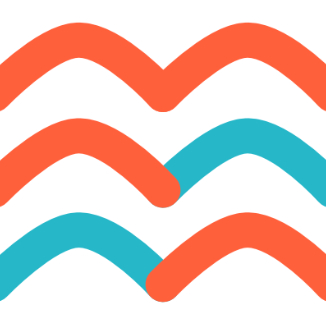 eternia dragons b2 published